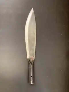 Item thumbnail for item 3155e670-b04d-426a-aa28-800d47b0d778