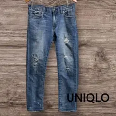 マロン様 リクエスト 2点 まとめ商品