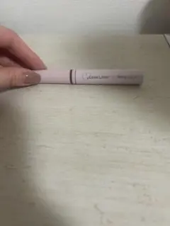 【値下げ】Love Liner x ウォンジョンヨ マスカラのサムネイル