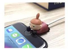 Item thumbnail for item 9baf7bfa-5259-4d15-95e0-4e9428c2a879