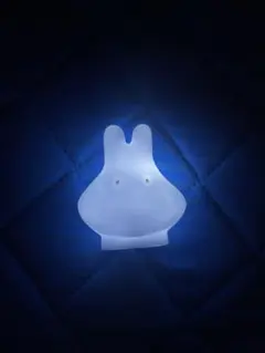 maronmama様 リクエスト 3点 まとめ商品