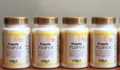 2026年最新】Erinaの人気アイテム - メルカリ