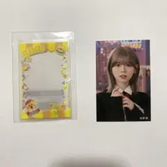 2025年最新】NiziUオリジナルシールの人気アイテム - メルカリ