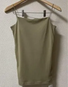 Item thumbnail for item 7358037b-6135-45f3-9d58-3871f39458bb