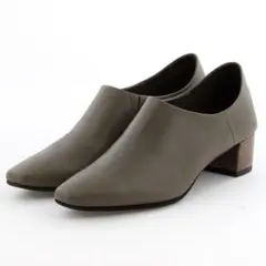 Item thumbnail for item 93dd23b7-50d0-4753-8c24-3f7186ad5a81