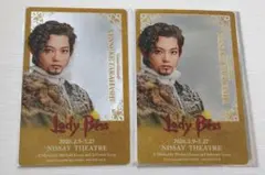 Item thumbnail for item 39cece65-41b1-462c-9446-4b624e2edc10