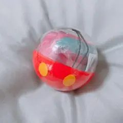 【ディズニー】エコバッグ