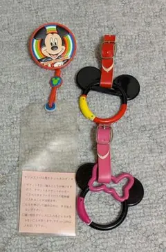 2026年最新】ディズニーリゾートクルーザー つり革の人気アイテム