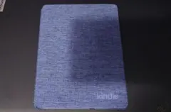 Kindle Paperwhite (16GB)のサムネイル