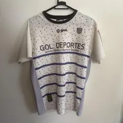 gol. プラシャツのサムネイル