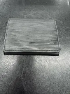 Item thumbnail for item 328e9f8f-ca52-40b2-bbfc-f5baeaa18a8d