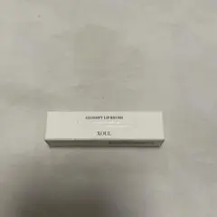 XOUL GLOSSIFYLIPBRUSH LIPBALON