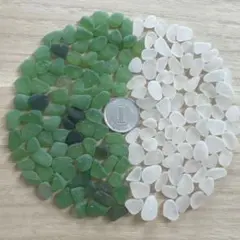 Item thumbnail for item 4de70025-b9c9-4591-be68-91f815367353