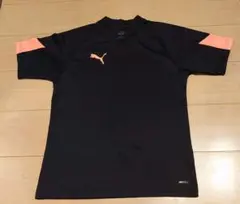 Item thumbnail for item 80a55282-3370-4315-9a32-035f8bd5deae