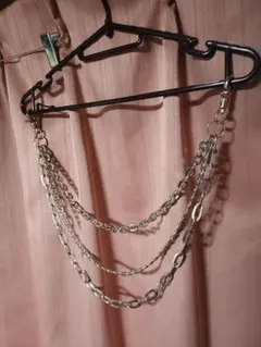 Item thumbnail for item a58b5fb1-b6e8-47f3-8657-0498e707f1c3