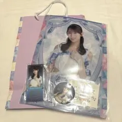 2026年最新】乃木フェス チェキの人気アイテム - メルカリ