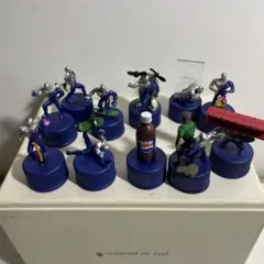 2026年最新】ペプシマン缶の人気アイテム - メルカリ