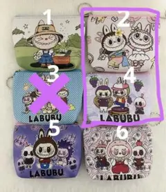 うたちゃん様 リクエスト 3点おまとめ商品