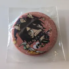 Lamento 缶バッジ アサト 学園 希少 ラメント - メルカリ