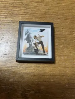 Item thumbnail for item d525f348-1dfb-4368-adef-6a0f7f875f0b