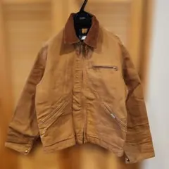 Item thumbnail for item 76f689e8-0ff7-4077-b201-384902d8bd3b