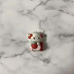 mikko すわらせ隊2 いちごがいっぱい　ムース