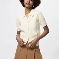 Item thumbnail for item 9d80bc75-6e1d-4d12-bba8-b7c131c675a0