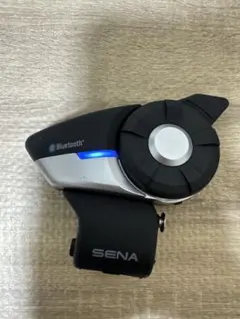 2026年最新】sena 20s アクセサリーの人気アイテム - メルカリ