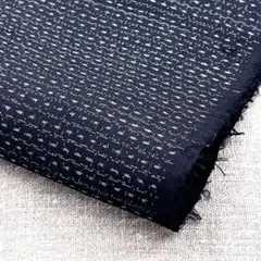 みみママ様 リクエスト 3点 まとめ商品