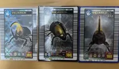 なっきー様 リクエスト 2点 まとめ商品