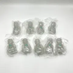 ベアブリック シリーズ31 9体セット