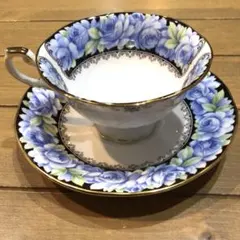 Item thumbnail for item 3d61ea3b-271a-4c9c-bfce-32868c439393