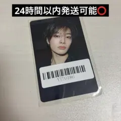 スキズ　stray kids maxident kms 中華　特典トレカ 2026年最新】straykids kmsの人気アイテム - メルカリ