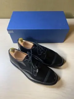 Item thumbnail for item 475390cb-f683-4842-b0af-b797d57d06b4