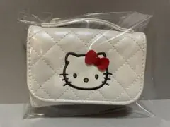 Item thumbnail for item d3b358e7-a0da-4fcd-a98a-5d8d05e0eca3