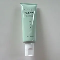井上誠耕園の美顔ジェル ピーリング 150ml - メルカリ