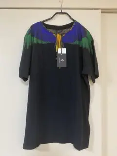 新品未使用　MARCELO BURLON Tシャツ サイズS