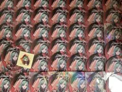 2025年最新】アミスター 缶バッジの人気アイテム - メルカリ