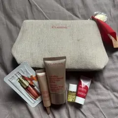 Item thumbnail for item 7bcd75ee-1f87-4297-b966-64b2948166d4