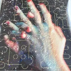 くるり/琥珀色の街、上海蟹の朝/7インチレコード/再販版/新品未開封 琥珀色の街、上海蟹の朝＜通常盤＞/くるり