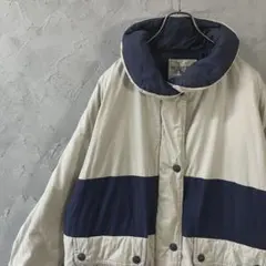 あんころ様 リクエスト 3点 まとめ商品