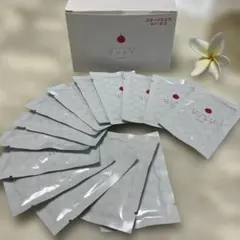 2025年最新】免疫ミルク サステナの人気アイテム - メルカリ