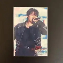 Stray Kids リノ
