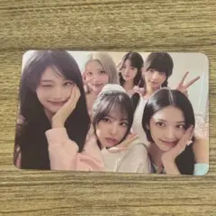 2026年最新】iveラントレの人気アイテム - メルカリ