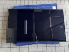 55インチテレビ 黒 液晶割れ 2025年最新】液晶テレビ 55型 液晶割れの人気アイテム - メルカリ