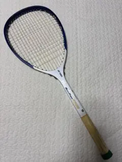 YONEX】チタンメッシュ1900 テニスラケット (軟式用) - メルカリ