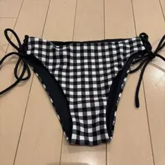 人気商品】 ALEXIA STAM Bianca Girlish S - メルカリ
