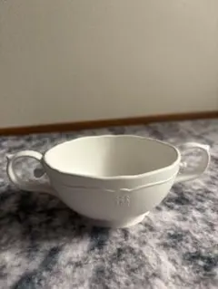 Item thumbnail for item 395544df-3fb3-420a-af99-9767fb6418f4