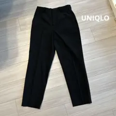 スマートアンクルパンツ スラックス