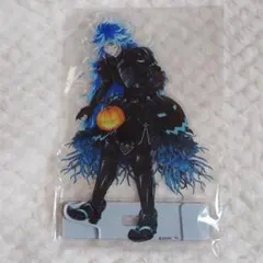 2025年最新】ツイステ イデア アクスタの人気アイテム - メルカリ